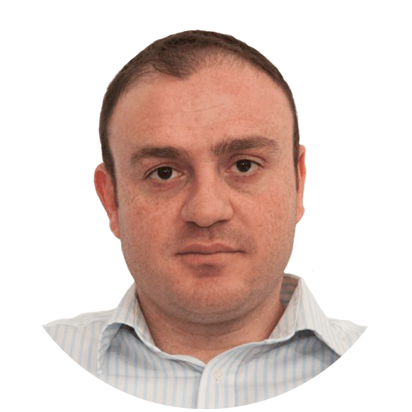 8_Sofoklis_Papasofokli_Radiantfleet
