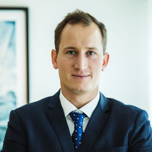 9_David_M_Knutsen_ConnectLNG