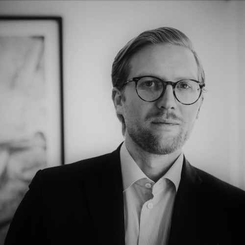 9_Magnus_Eikens_ConnectLNG