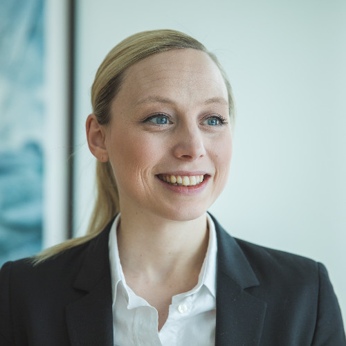 9_Miriam_E_Wenneberg_ConnectLNG