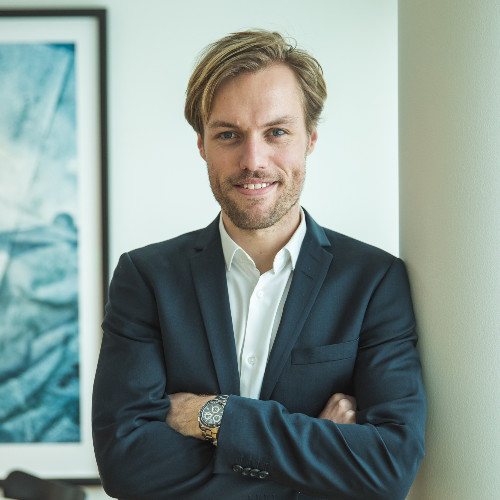 9_Morten_A_Christophersen_ConnectLNG