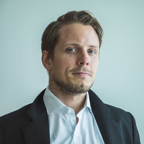 9_Stian_T_Magnusson_ConnectLNG