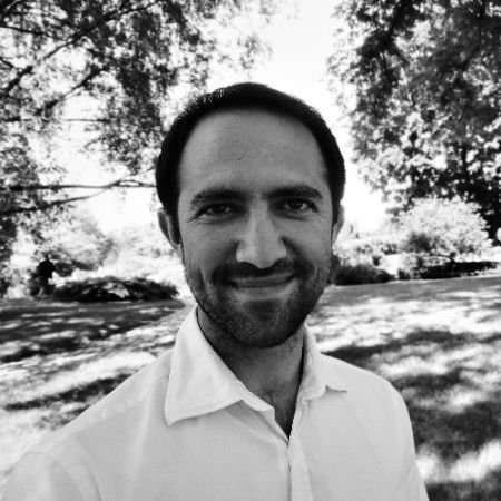 11_Jean-Gregoire_Kherian_Subseax