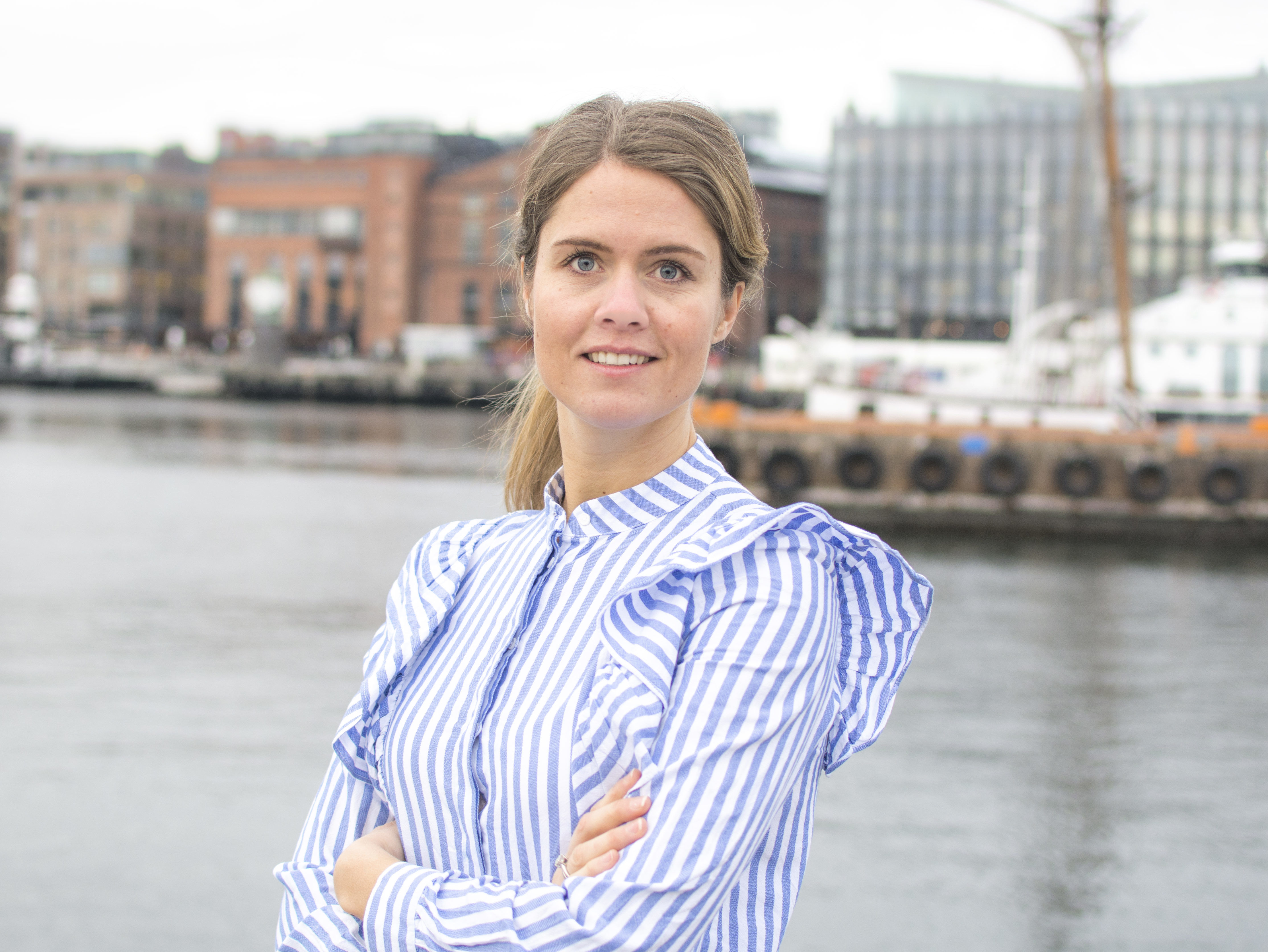 12_Maren_Hjorth_Bauer_katapult