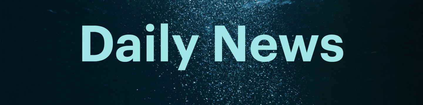 Daily News Banner 1920x10801 Nor Shipping 2021 1 4 June