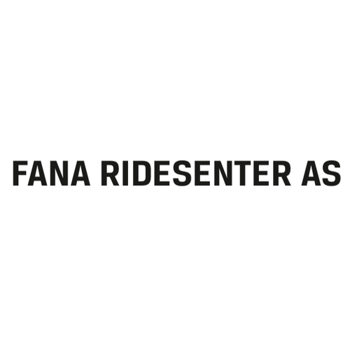 5_fanaridesenter