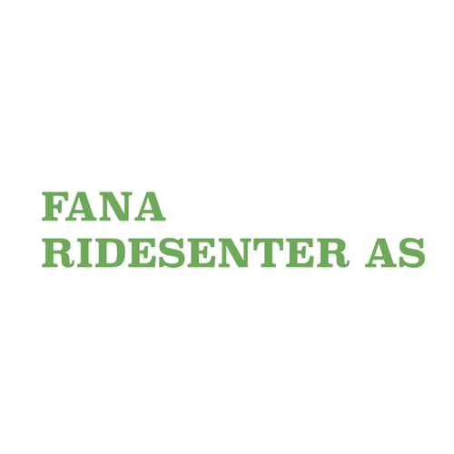 fanaridesenter_sponsor