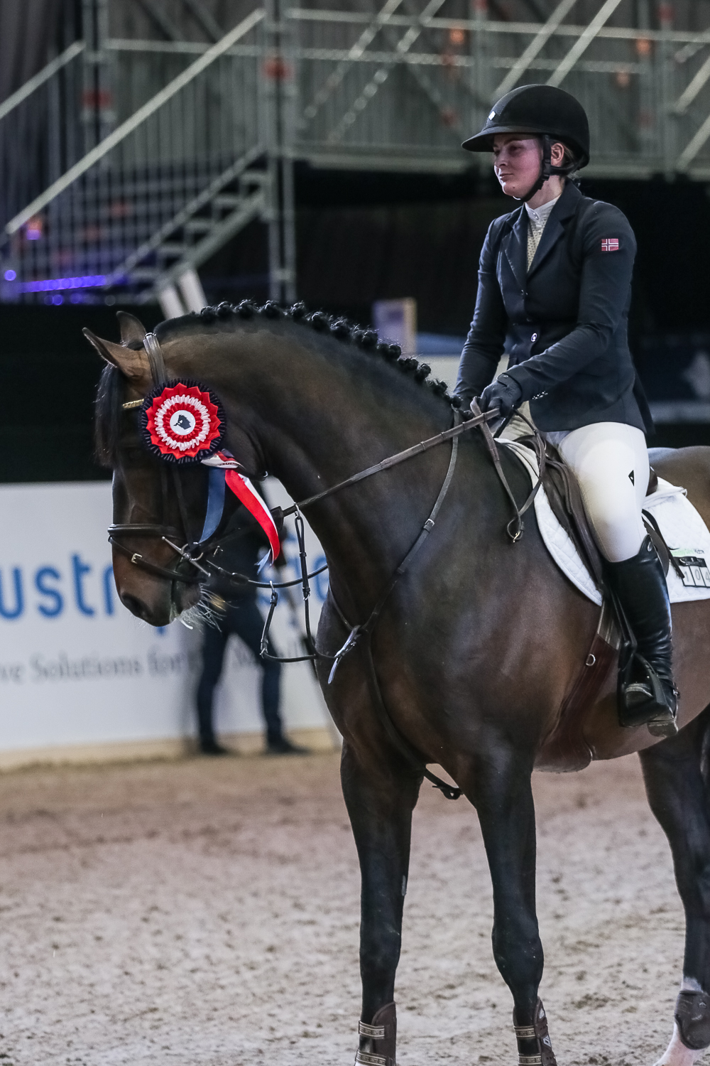 Premieutdeling-Foto-Mathilde-Kvernland-1-1