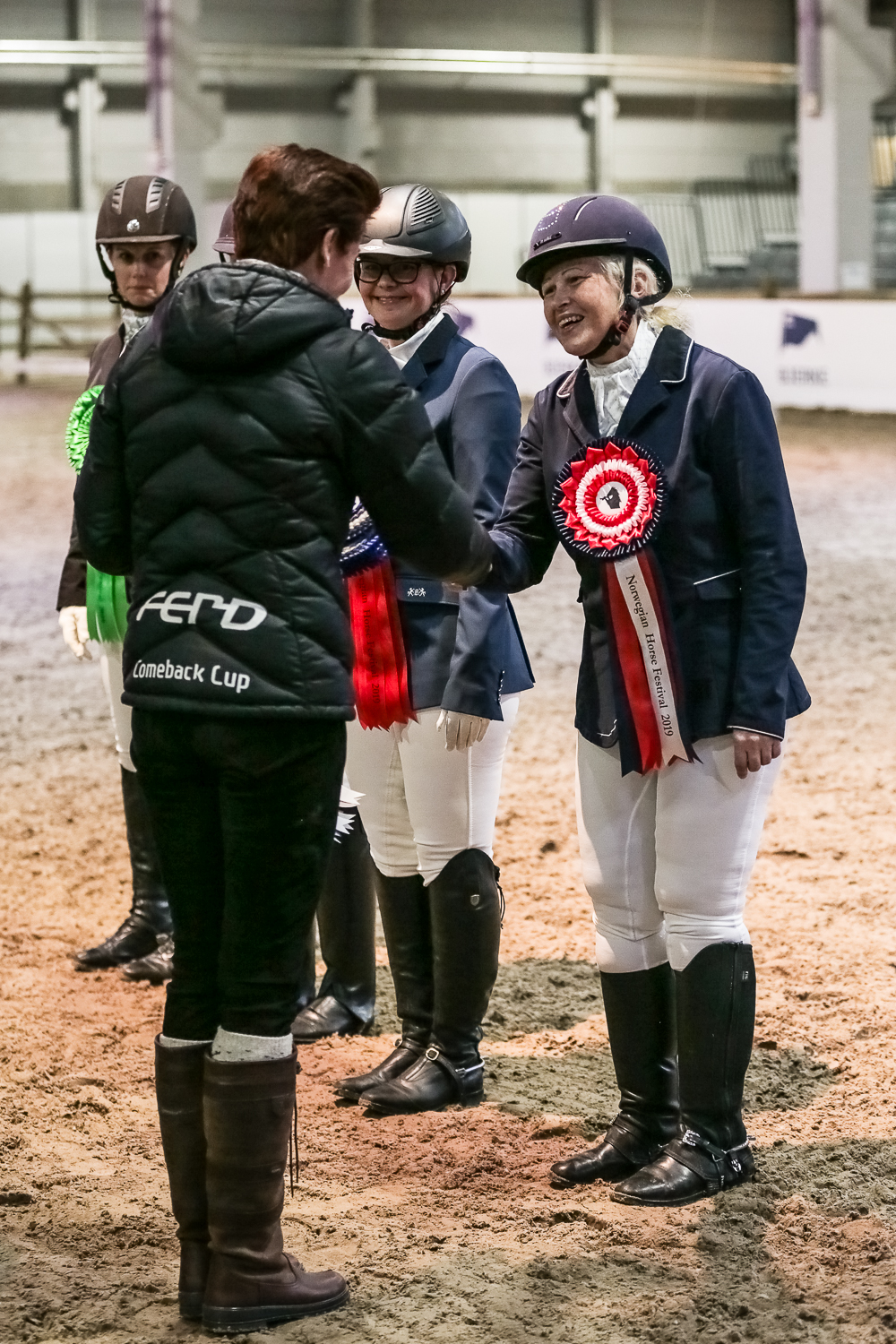 Premieutdeling-Foto-Mathilde-Kvernland-1-2