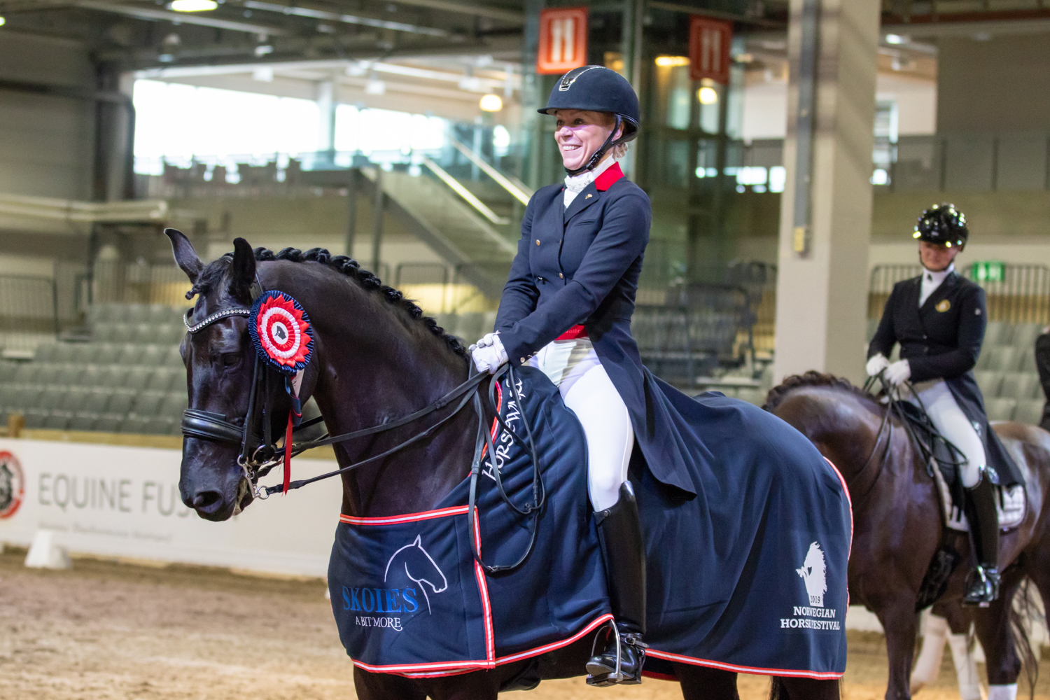 PSG_Siril-Wethal-Helljesen_1.-plass_Foto_Helene-Gjerde-Aamdal2