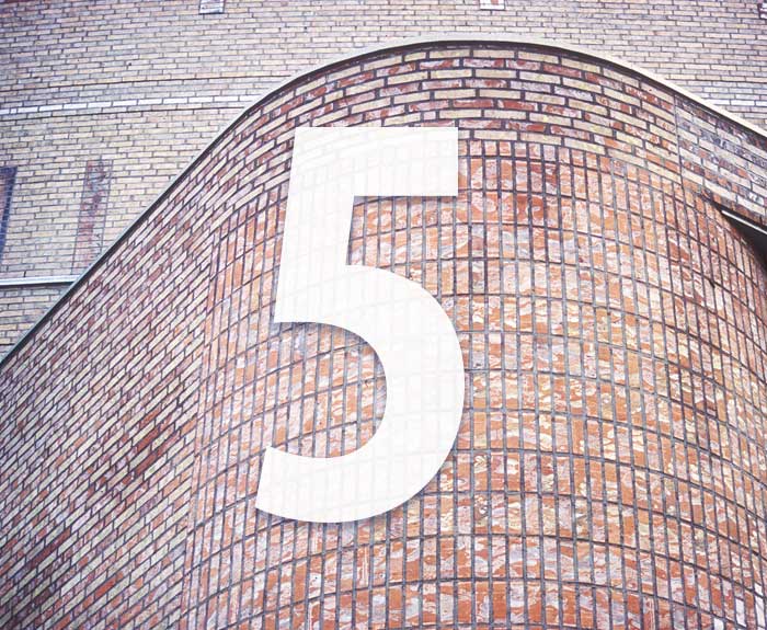 5_