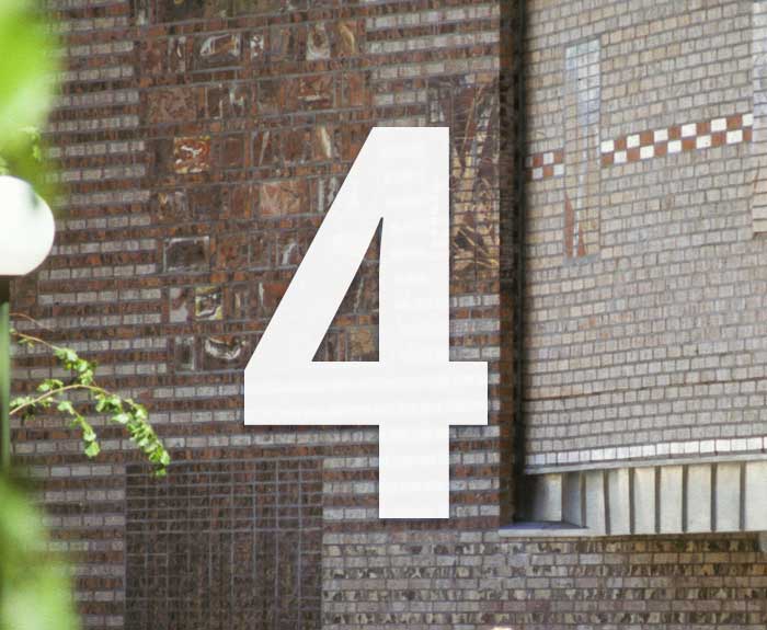 4_1