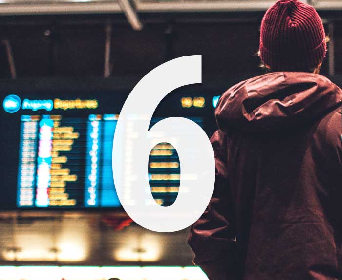 6_
