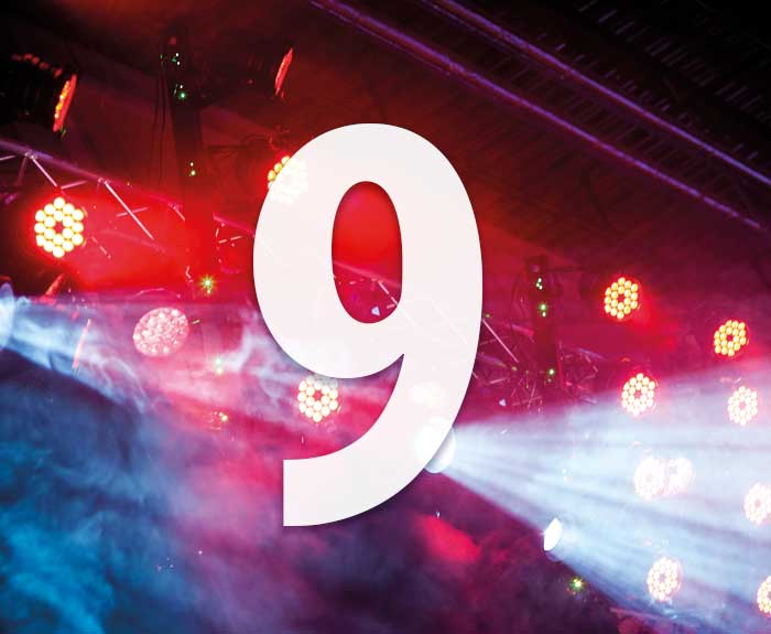 9_