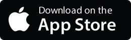 Sociable iOS