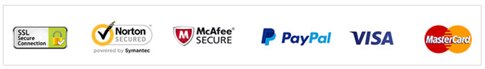 paiements securises