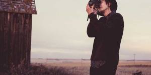 instagram pour photographes