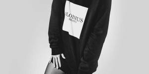 instagram pour marques