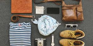 instagram pour boutiques en ligne