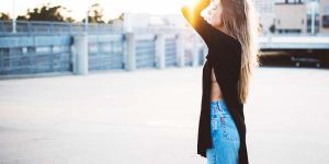 instagram pour influenceurs
