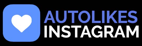acheter des likes instagram