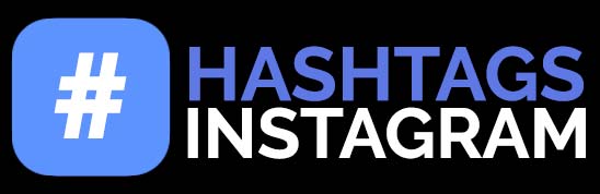 recherche de hashtags instagram