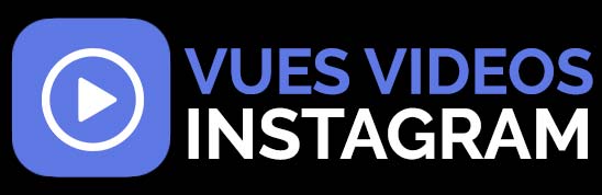 acheter des vues instagram