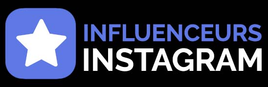 recherche influenceurs instagram