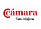 Camara de Comercio de Guadalajara