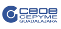 Confederación Provincial de Empresarios de Guadalajara