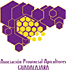 Logo Asociación