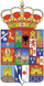 Logo Diputación Provincial de Guadalajara