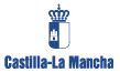 Logo Junta de Comunidades de Castilla La Mancha