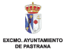 Logo Ayuntamiento de Pastrana