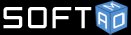 Softamo Logo