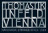 Thomastik Infeld
