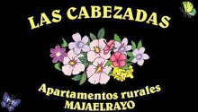 Apartamentos Rurales las Cabezadas
