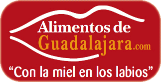 Banner Alimentos de Guadalajara