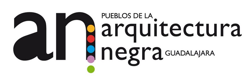 Banner Arquitectura Negra