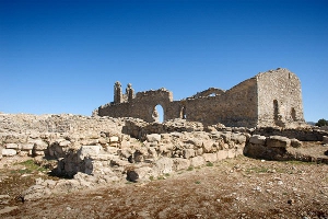 Recópolis