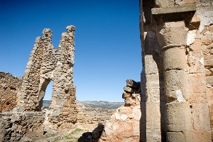 Recópolis