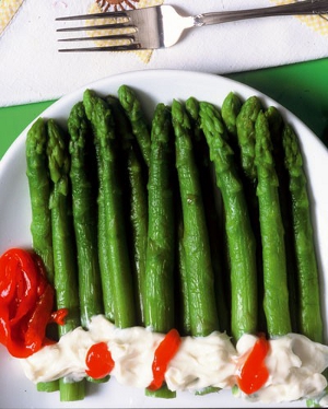 Gastronomía de la Provincia de Guadalajara