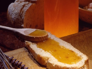Gastronomía de la Provincia de Guadalajara