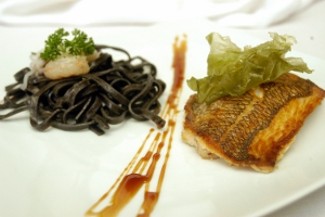 Gastronomía de la Provincia de Guadalajara