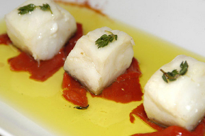 Gastronomía de la Provincia de Guadalajara