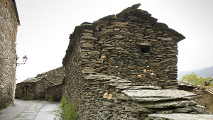 Campillo de Ranas