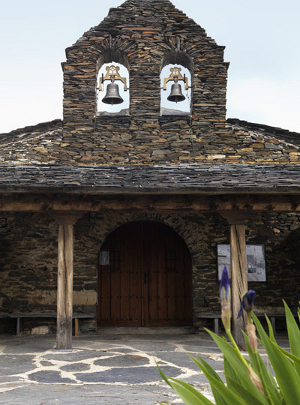 Robleluengo
