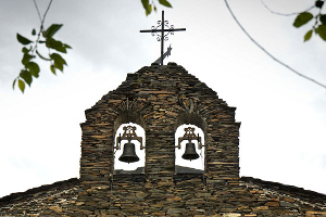 Robleluengo