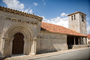 Campisabalos