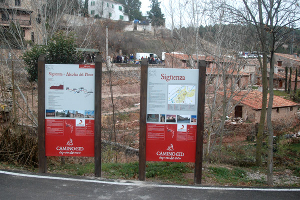 Panel de Población